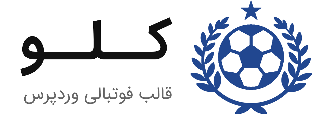 سایت توپچی ها