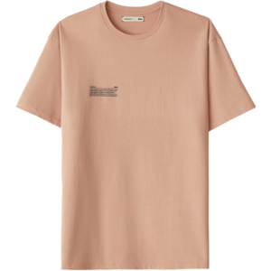 تی شرت شماره 1