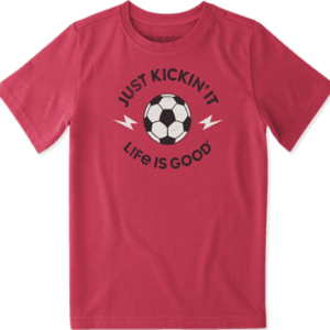 تی شرت شماره 4