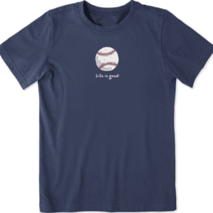 تی شرت شماره 10