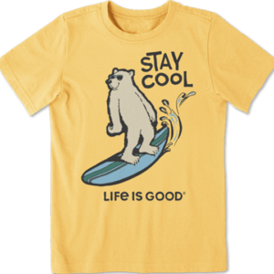 تی شرت شماره 7